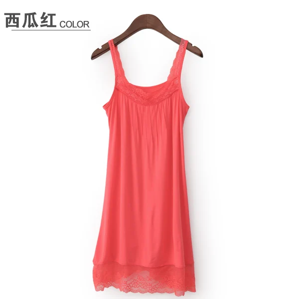 Новинка 2017 удобное летнее новое женское мини платье на тонких бретельках базовые