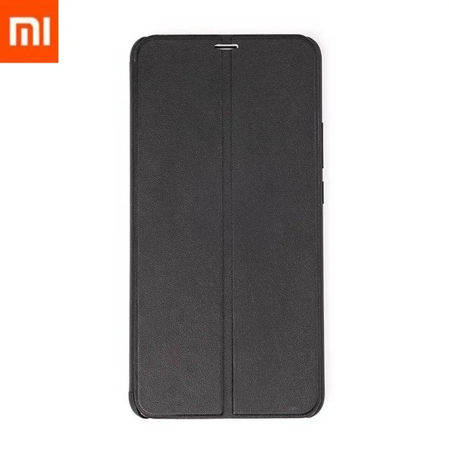 Xiaomi mi Max 3 чехол Xiao mi Max3 откидная крышка умный чехол для телефона из искусственной кожи 3 pro/Закаленное стекло Защитная пленка для экрана