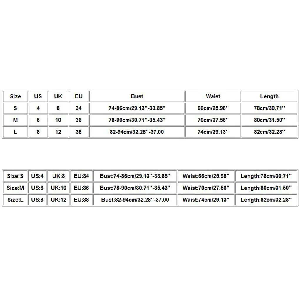 Модное женское облегающее платье с v-образным вырезом и открытой спиной | Женская