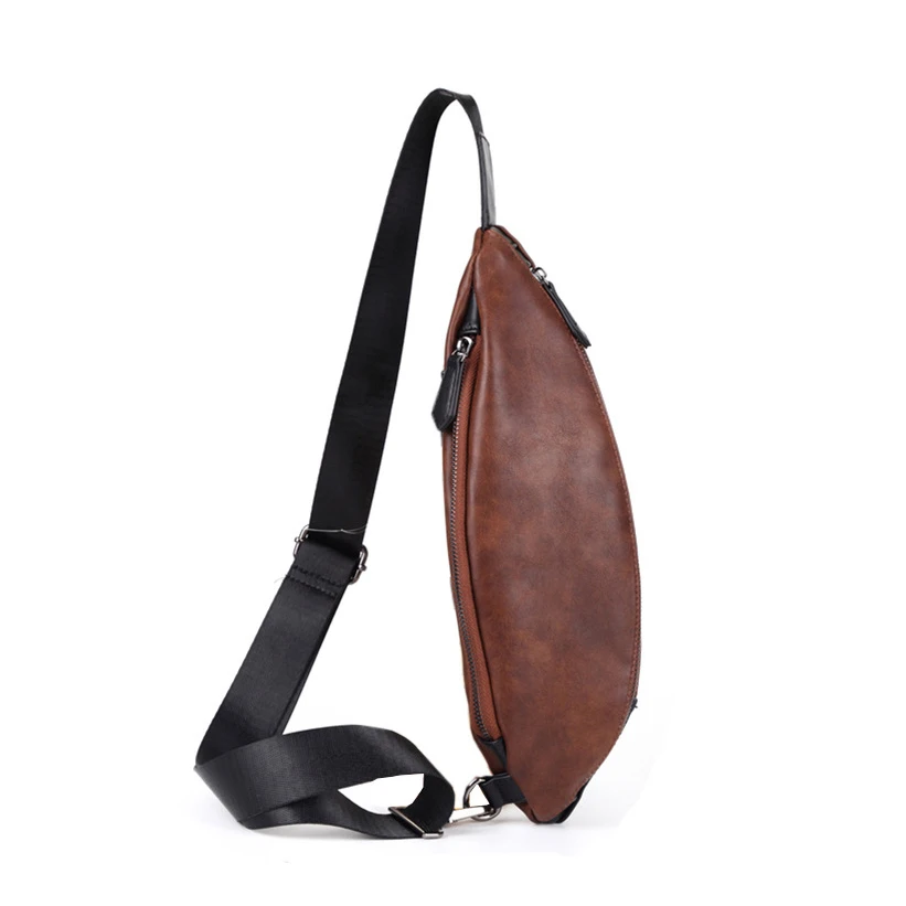 Роскошные fannypack Груди Мешок Для для мужчин пояс хранения денег сумки женщин
