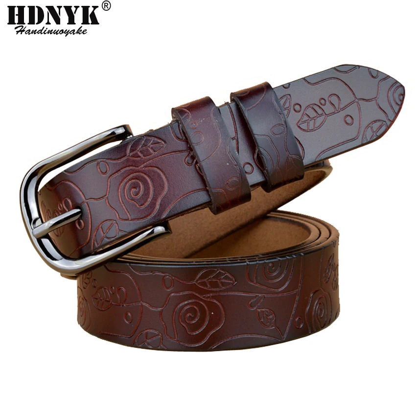 Поставка с фабрики низкая цена модные высококачественные винтажные Flor Женские