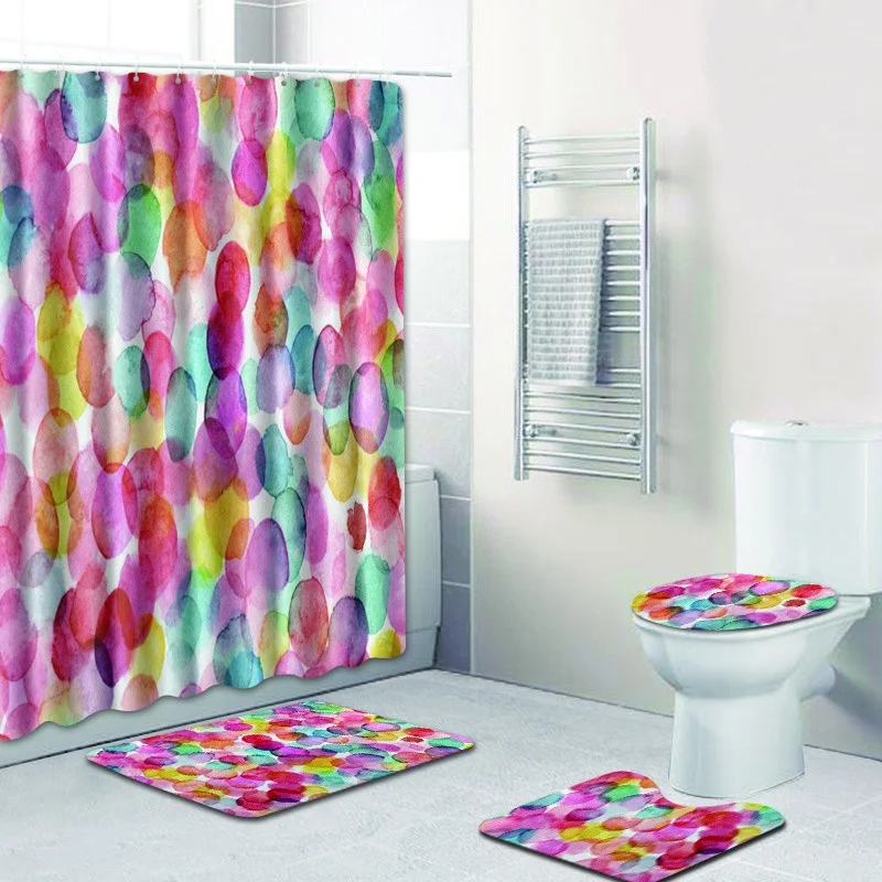 Бесплатная доставка партиями по 4 шт. морских крюк синий банйо паспас Ванная