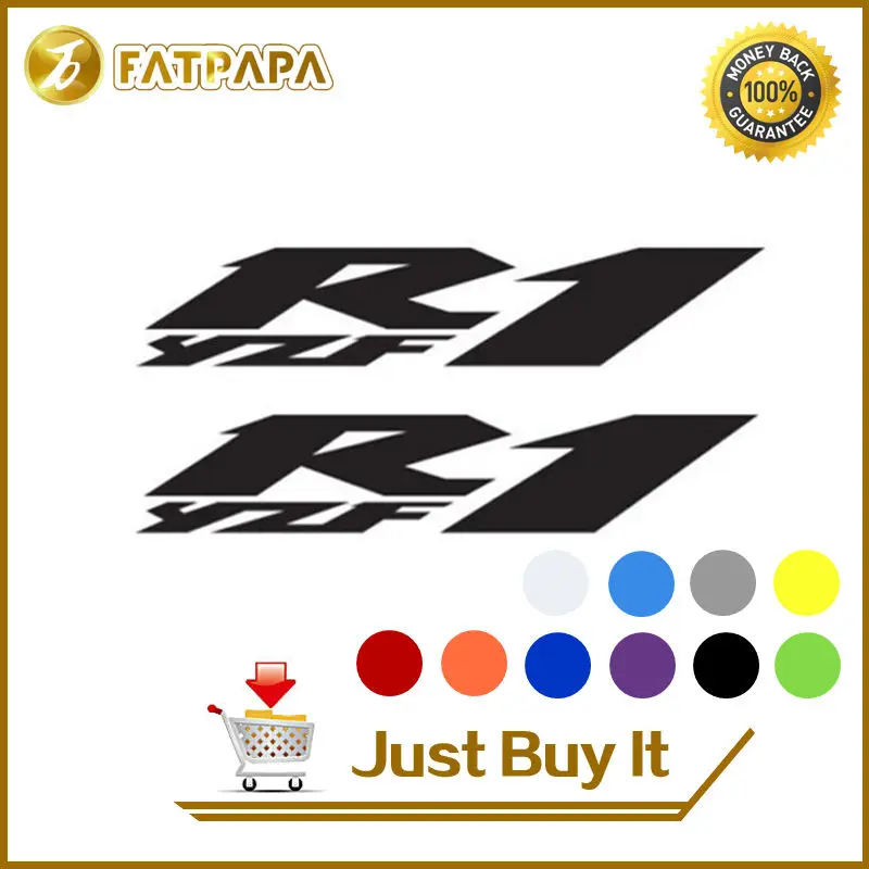 Мотоциклетный велосипед топливный бак колеса обтекатель блокнот багажный шлем