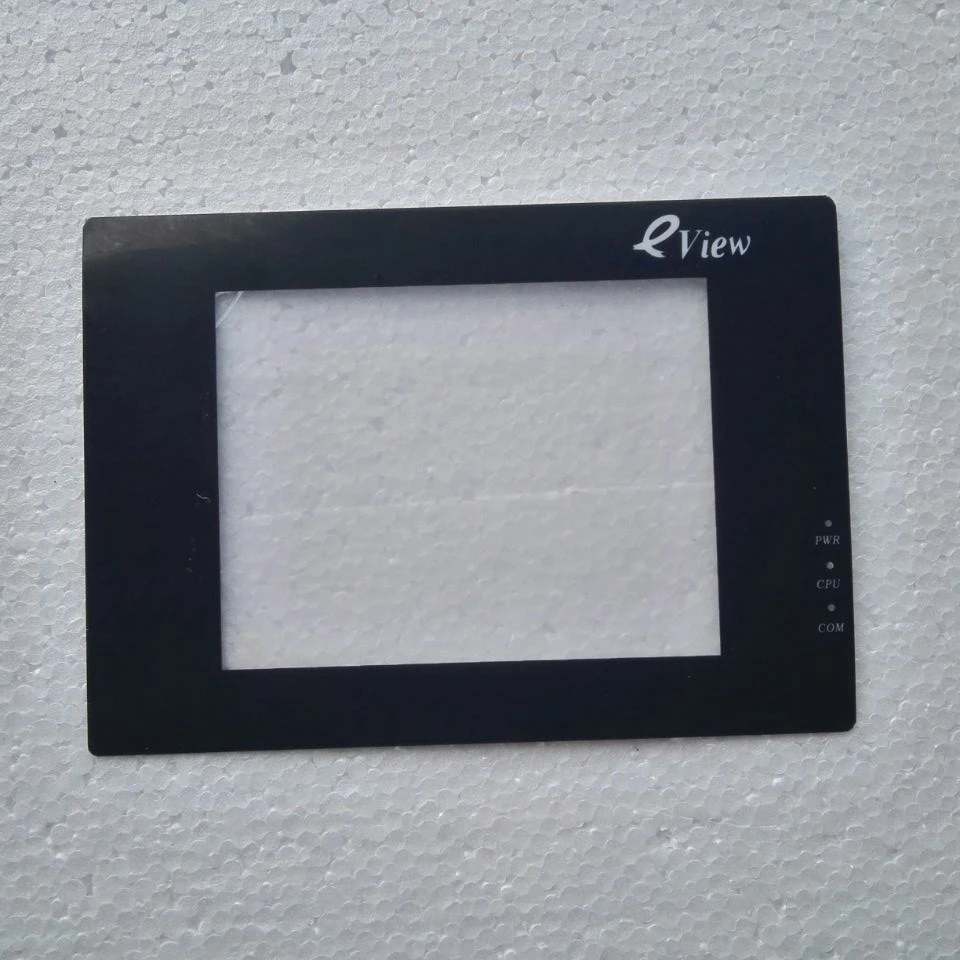 Kinco MT506L MT506S MT506TV4CN MT506LV4CN мембранная пленка для ремонта панели HMI ~ сделай сам