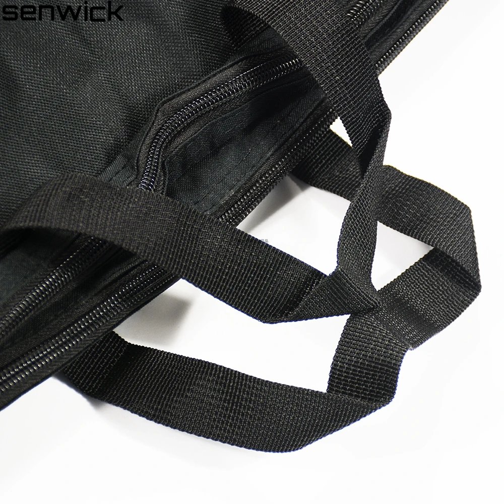 Новая сумка для рекурсивного лука чехол маленькие аксессуары стрельбы из