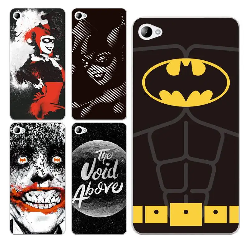 Cool Design Soft Clear TPU Phone Case For Lenovo S60 S90 A2010 A1000 A5000 A7000 K4 K5note Girl Moon Back Cover Free Shipping | Мобильные