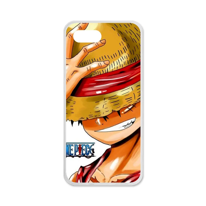 G050 Чехол OPPO A1K, силиконовый чехол для OPPO F11 Pro A5S A83 F3 F5 F7 Find X Realme 3 Pro, Мягкий защитный чехол из ТПУ для телефона s - Цвет: G050