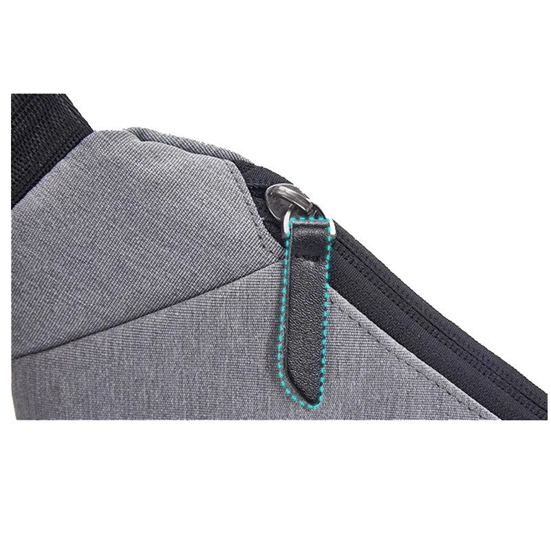 Новая оригинальная сумка ourhello противокражная упаковка Мужской плотно