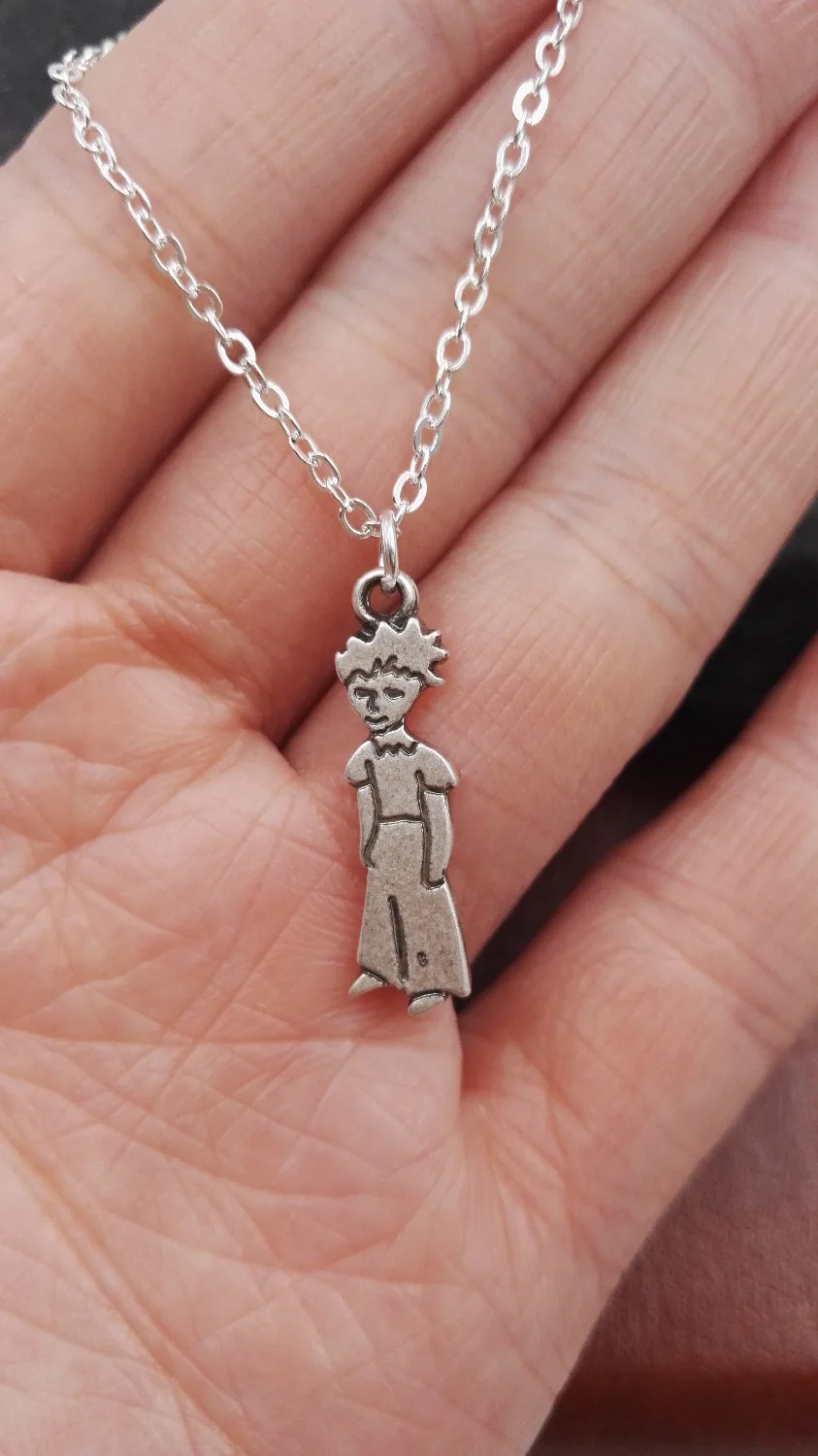 1 шт. Новое поступление европейская Последняя мода Корейский ретро свитер цепь