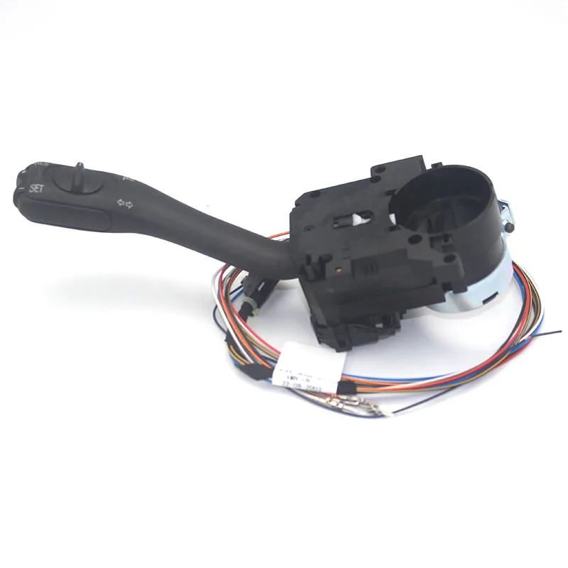 

Переключатель системы круиз-контроля для VW Golf 4 Jetta MK4 IV Bora, 18G, 953, 513 A