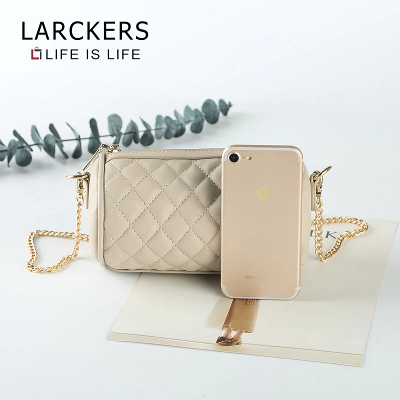 

pu leather bags for women pillow size fashion diamond lattice shoulder bag women metal chain crossbody women bag