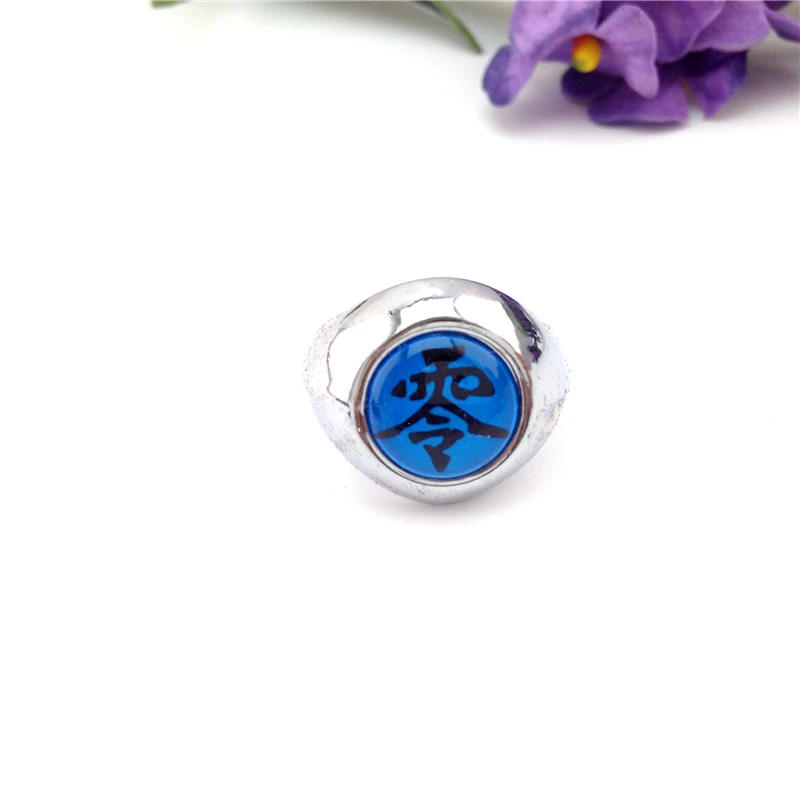 Новое поступление Аниме аксессуары 10 шт. Косплей Мода унисекс с изменяемым