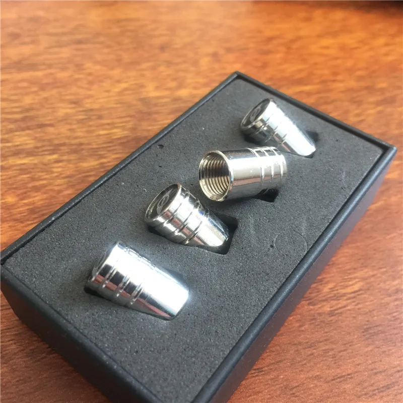 Cоединенное Королевство Великобритания Национальный флаг колеса автомобиля