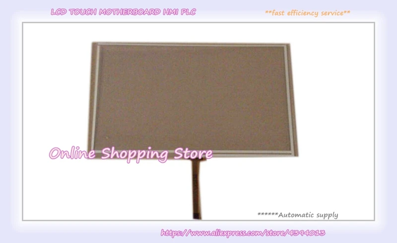 Новый декодер DK80 сенсорный экран рукописного ввода внешний | Обустройство дома