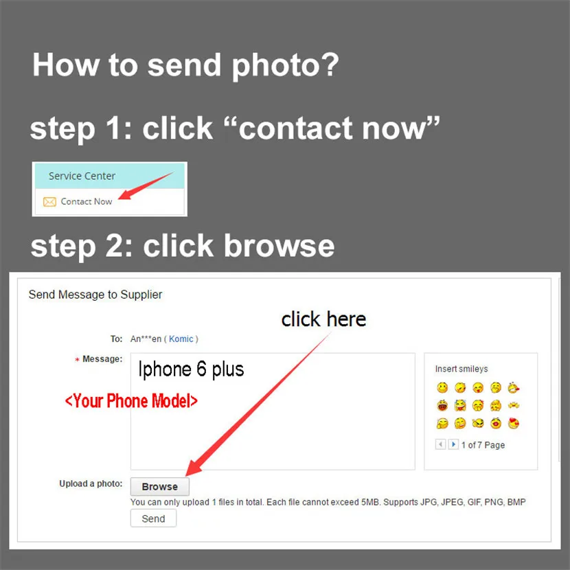 Пользовательские DIY Имя Логотип/Фото чехол для телефона Alcatel One Touch Pixi 3 4 5 &quot5017 5019