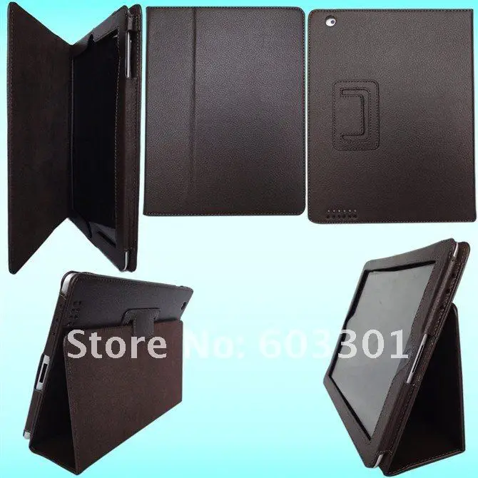 Флип-чехол для защиты iPad2 A1395 A1396 A1397 чехол iPad3 A1416 A1430 A1403 оболочка iPad4 A1458 A1459 чехлы |
