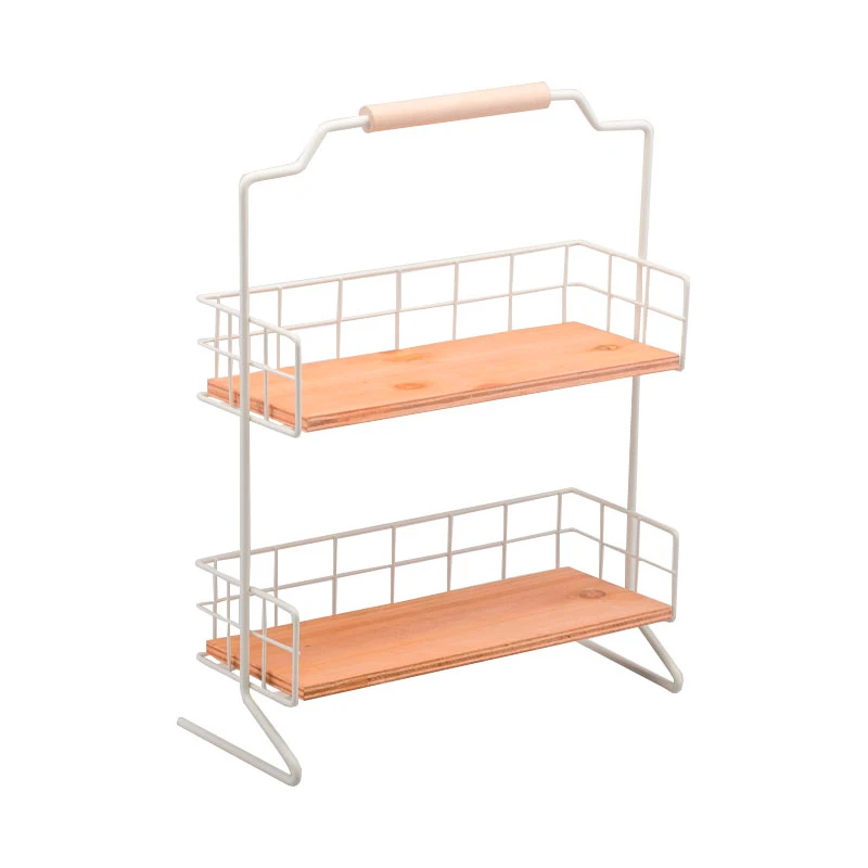 2 яруса для специй | Дом и сад