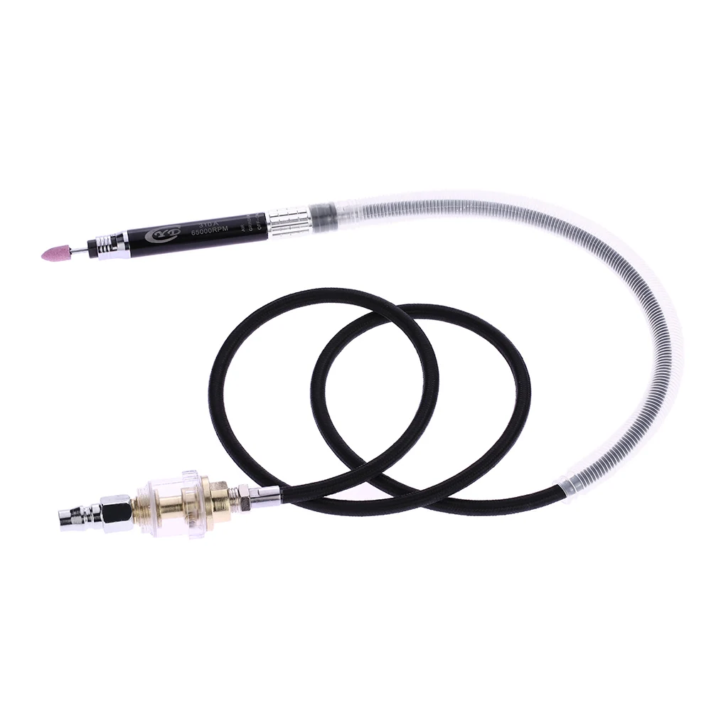 Многофункциональная воздушная шлифовальная машина мини карандаш набор