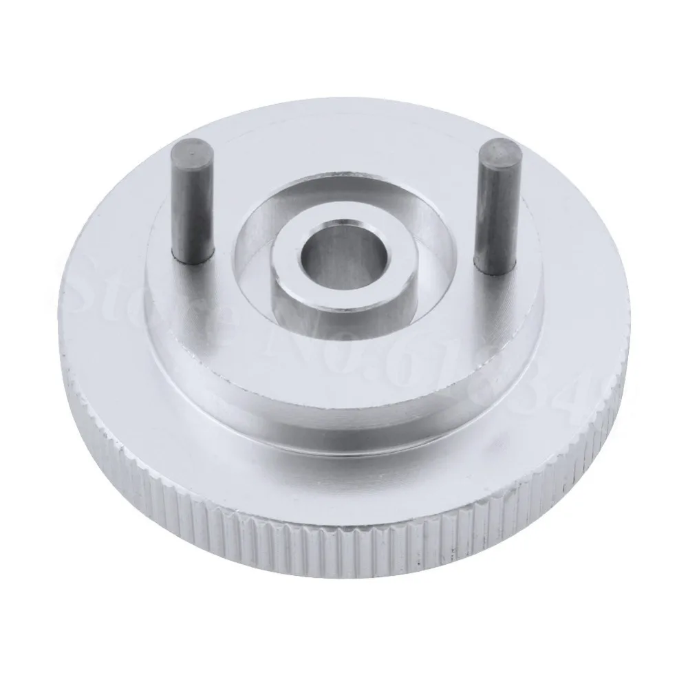 Оптовая продажа 10 компл./лот HSP маховик сцепления колокол 14T зуб и