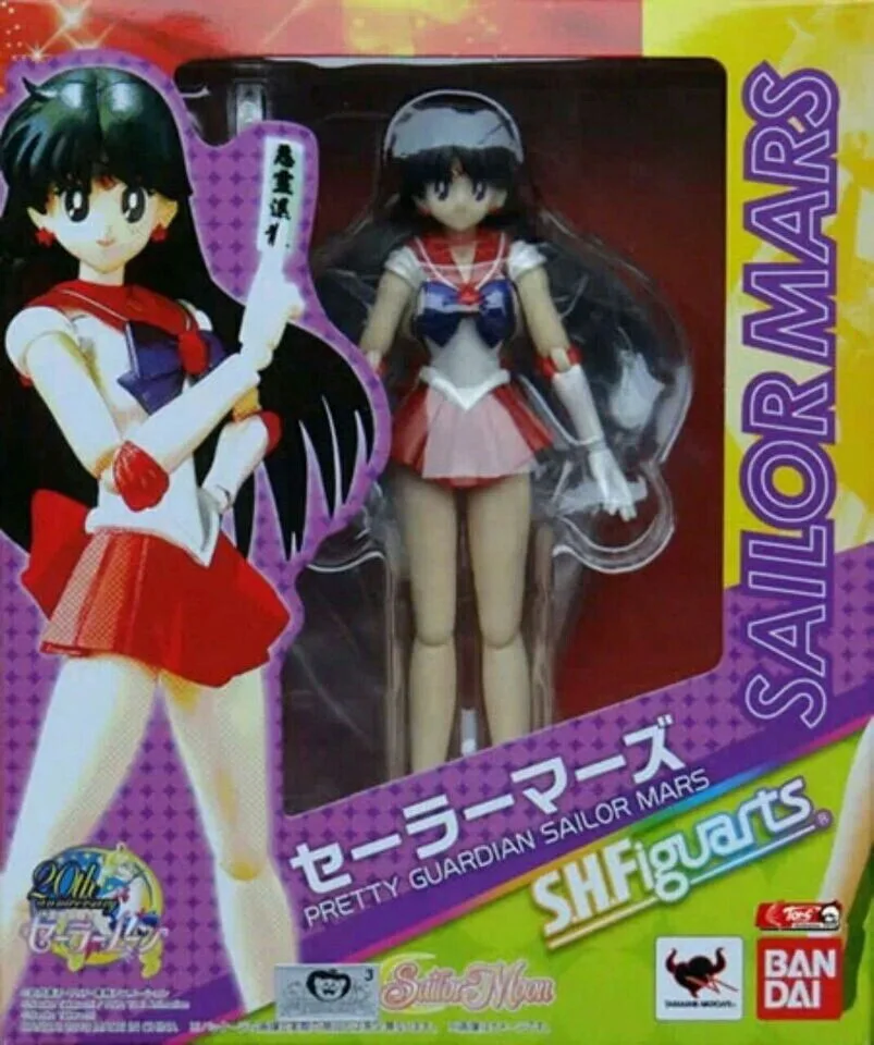Sailor Moon Saturn PVC Action Figure Collectible Model doll toy 14cm figma 3D model kits toys anime action | Игрушки и хобби