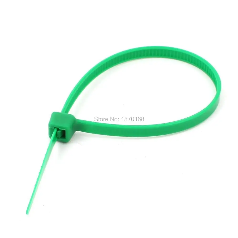 Стяжки 4мм. ) vertextools (1/ 200/ 400). Нейлоновая стяжка красная. Стяжка нейлоновая 300 4мм кабельная. 8x200mm.