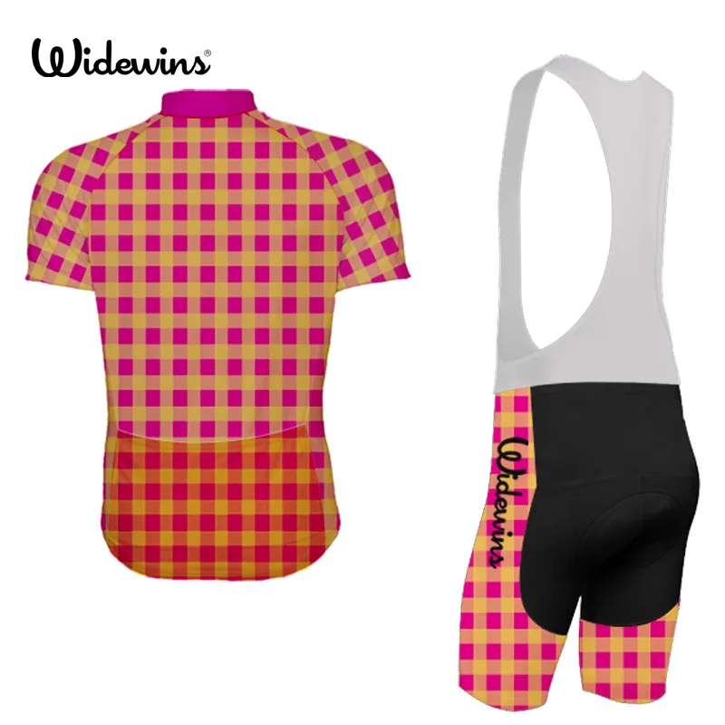 Новинка футболка для велоспорта gules с коротким рукавом впитывающие влагу