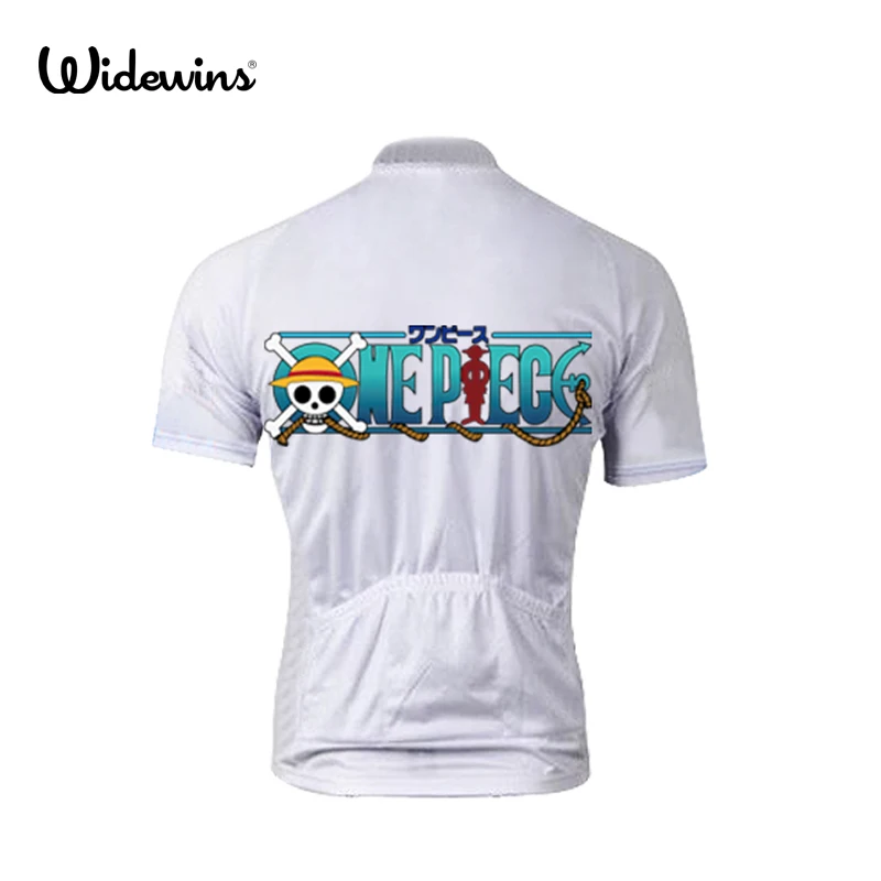 Новинка дышащая велосипедная майка mepeg летняя одежда для горного велосипеда езды