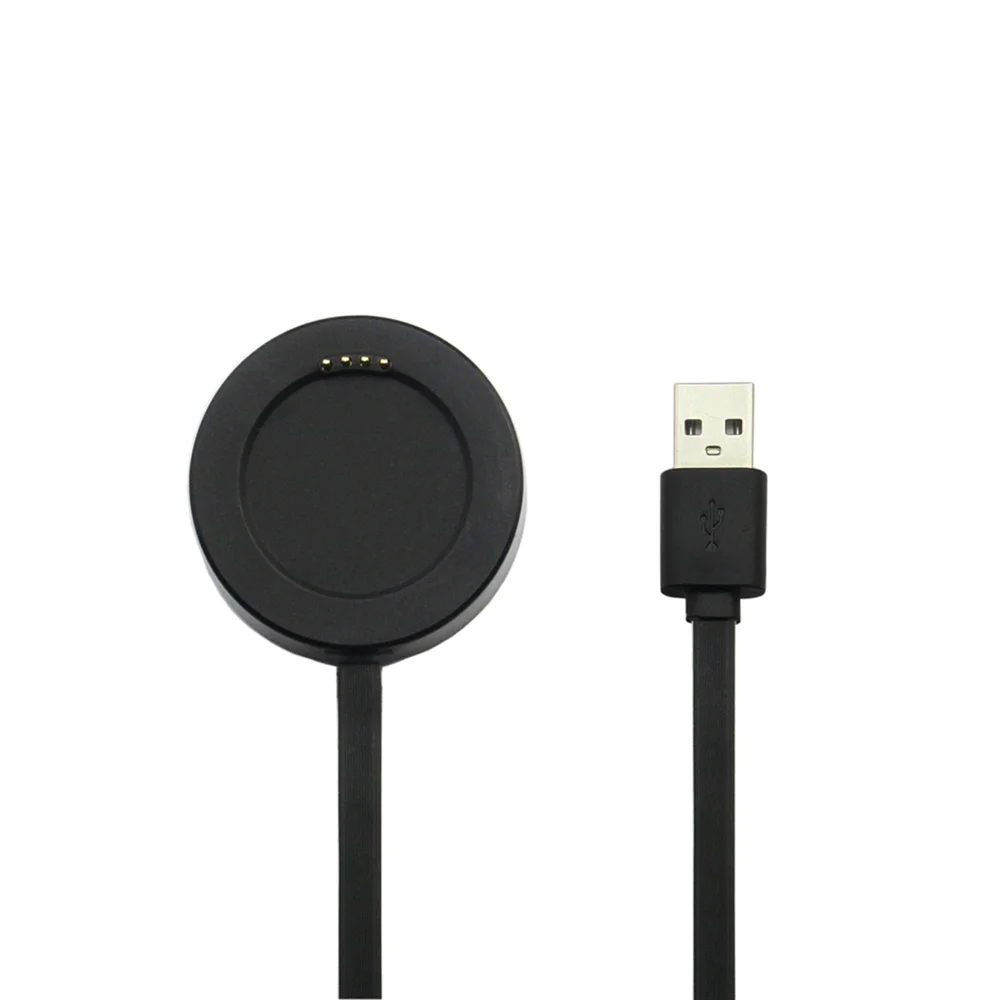 70 см защитная лента для зарядки с USB кабелем зарядная док станция Huawei Honor Zero Z1/Zero SS