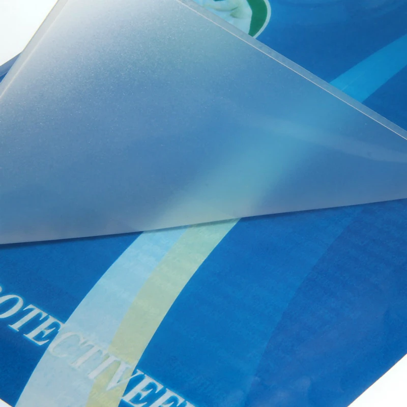 Прозрачная новая силиконовая накладка для клавиатуры защита кожи Apple 13 &quot15&quot