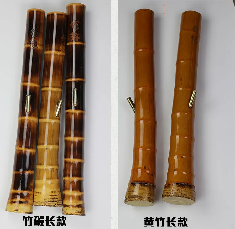 

Бамбуковая портативная трубка для кальяна, сумка для кальяна Zhanjiang, Guizhou Huazhou