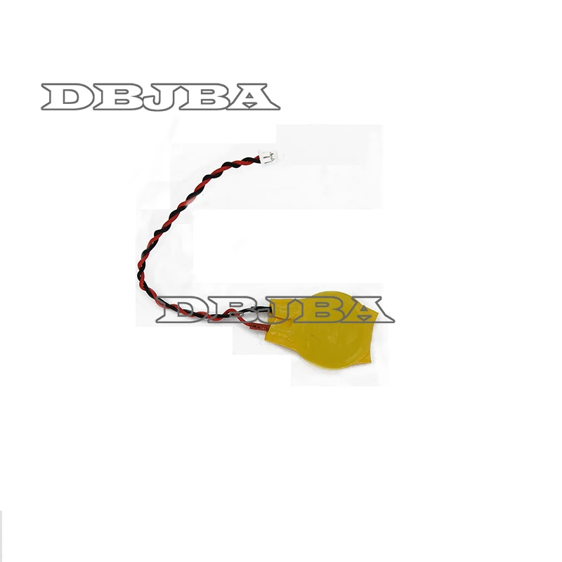 Аккумулятор для материнской платы новый BIOS CMOS 3V IBM THINKPAD T40 T41 T42 T43 R51 R52 T60 T61