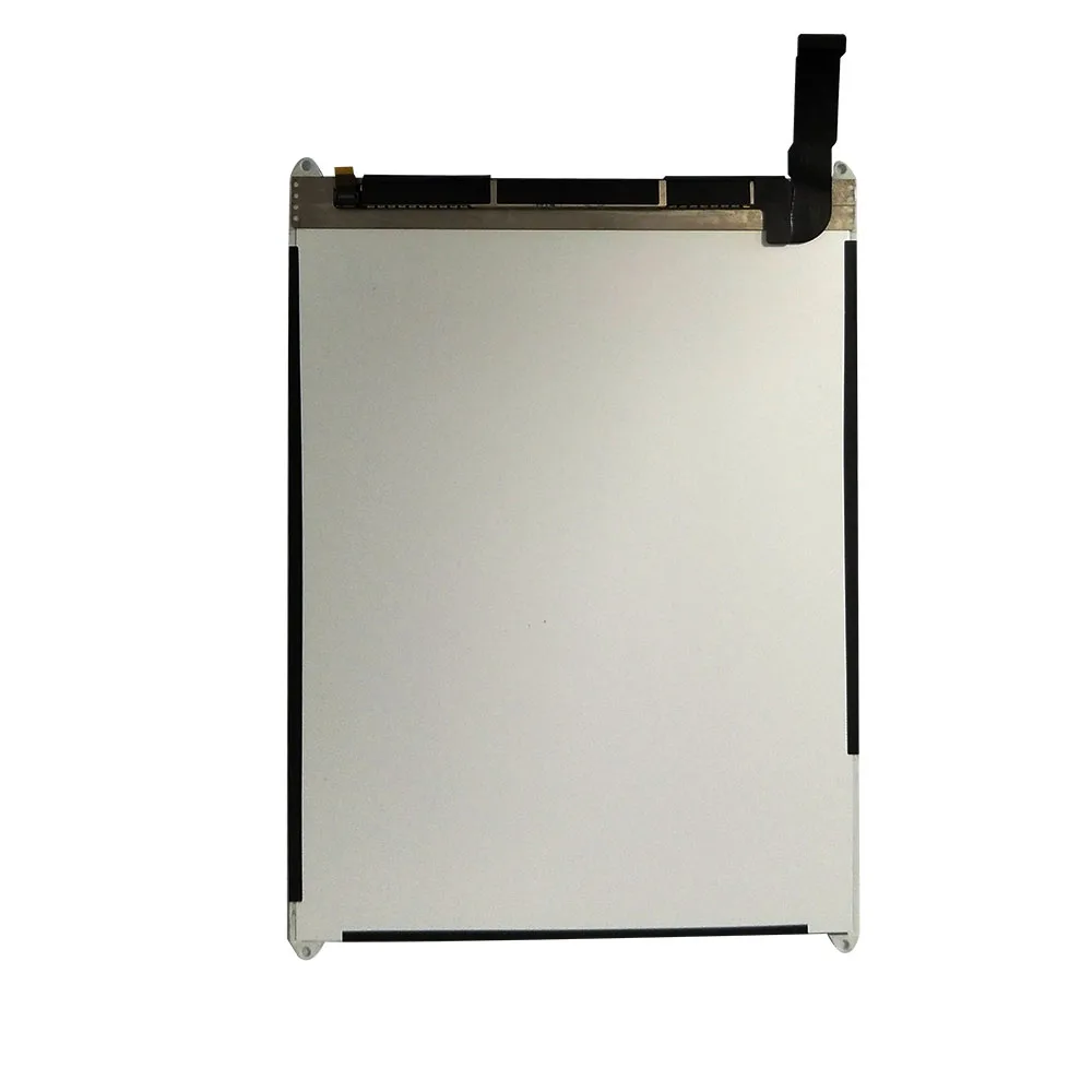 7 9 &quotпланшетный ПК ЖК дисплей для iPad Mini 2 3 Gen Retina Mini2 A1489 A1490 Mini3 A1599 A1600 A1601 матричный