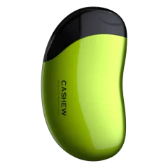 2018 новые оригинальные Vapemons кешью Pod Системы комплект 13 Вт Nicsalt 380 мАч Батарея