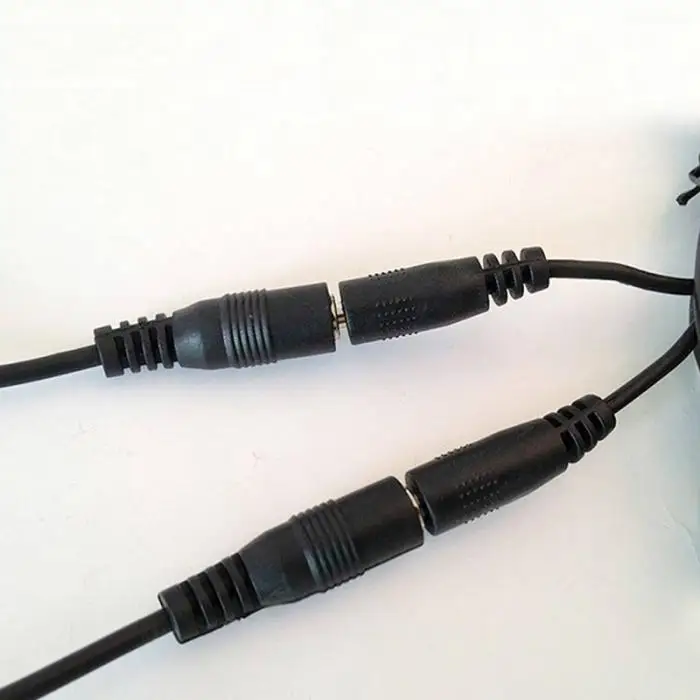 USB Электрический Подогрев стельки обувь сапоги ноги теплые подушки WF 668