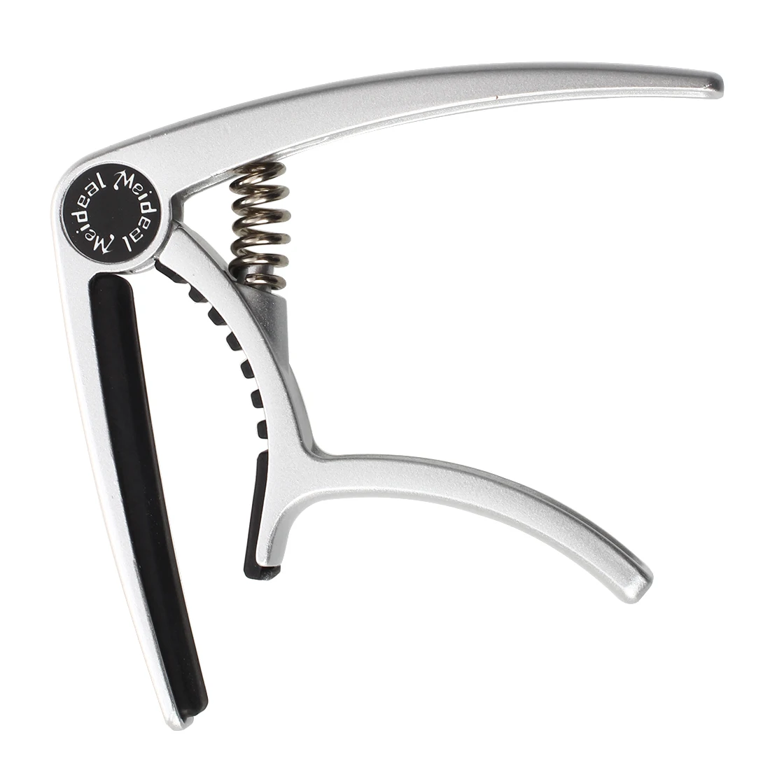 Xsxs Meideal capo12 зажим для укулеле и классической Гитары|clamp guitar|guitar clampfor guitar |