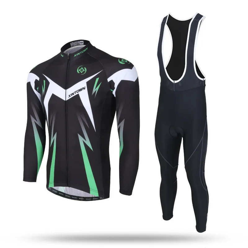 Q425 высококачественный костюм для велоспорта с тонкими лямками короткими