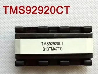 Бесплатная доставка 10 шт./лот TMS92920CT 943NW 943NW + 943NWX