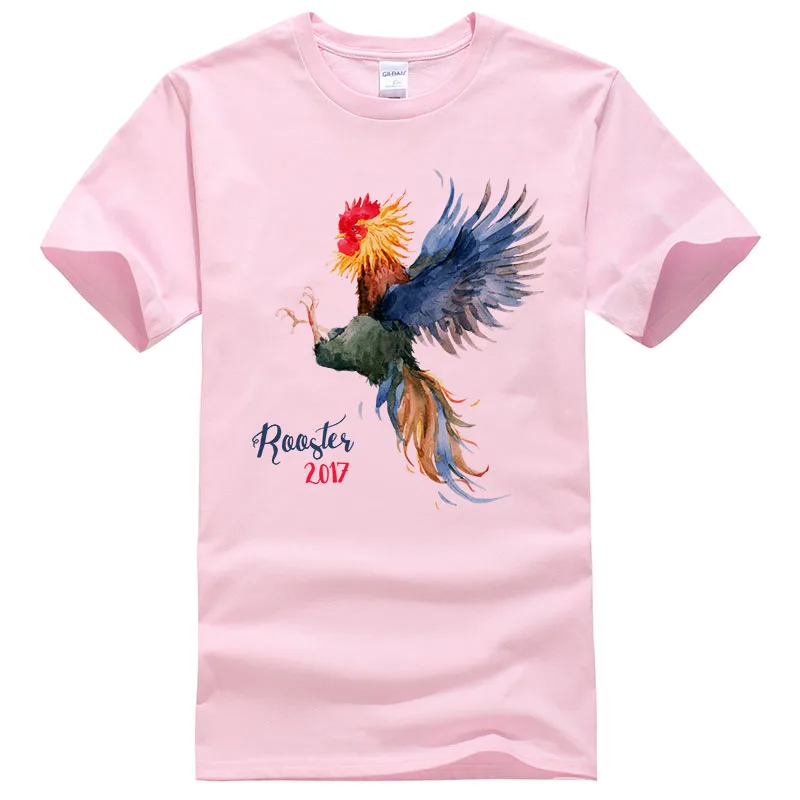 Летняя Мода 2017 новые футболки Camisetas футболка с короткими рукавами для мужчин и
