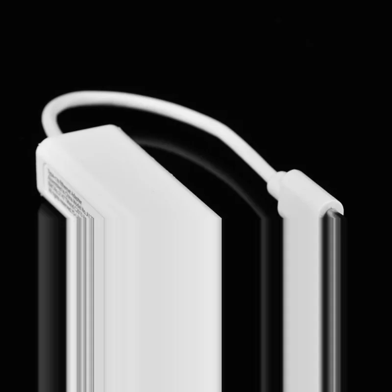 EDAL 100 Мбит/с сетевой адаптер конвертер кабель USB 3 1 Type C RJ45 Ethernet LAN для ПК ноутбука