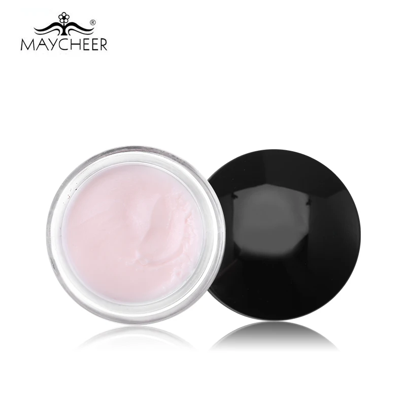 Абсолютно Новый MAYCHEER трансформирующее сглаживание лица грунтовка консилер