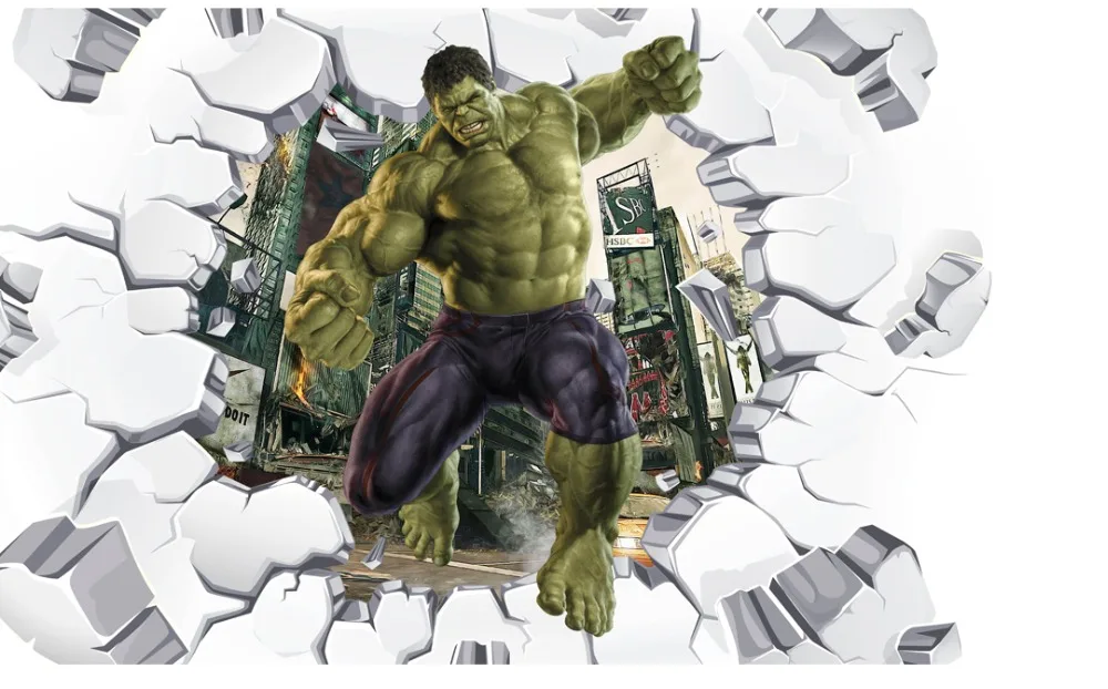 

cartoon curtains Curtains Decoration European 3D Curtains For Living room Blackout v