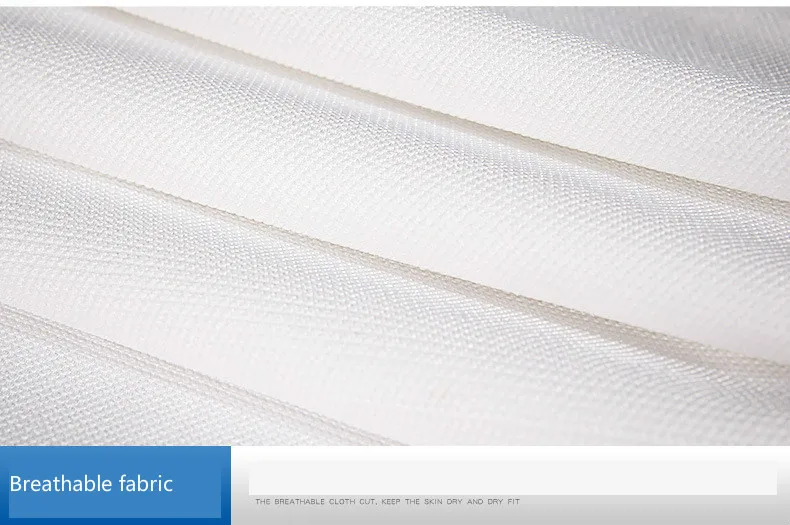 

PGM Thicker Version Golf Apparel Golf Pants Men's Autumn High Elastic Trousers Quick Dry Thin Men's Trousers Plus Size XXS-3XL