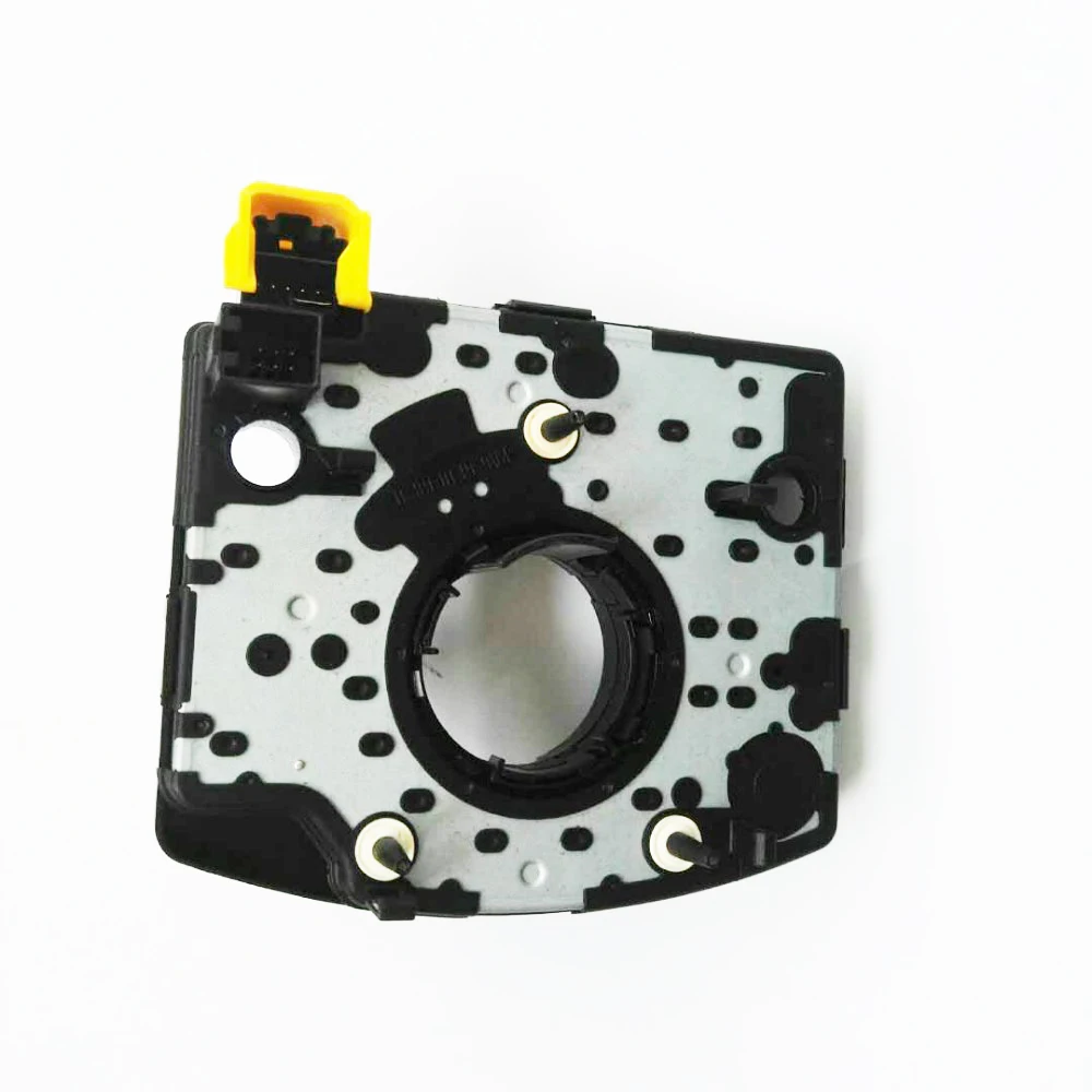 ELISHASTAR OEM Многофункциональный модуль управления рулевого колеса для VW PASSAT B5 GOLF 4 1J0 953 549AP 1J0 953 549BL