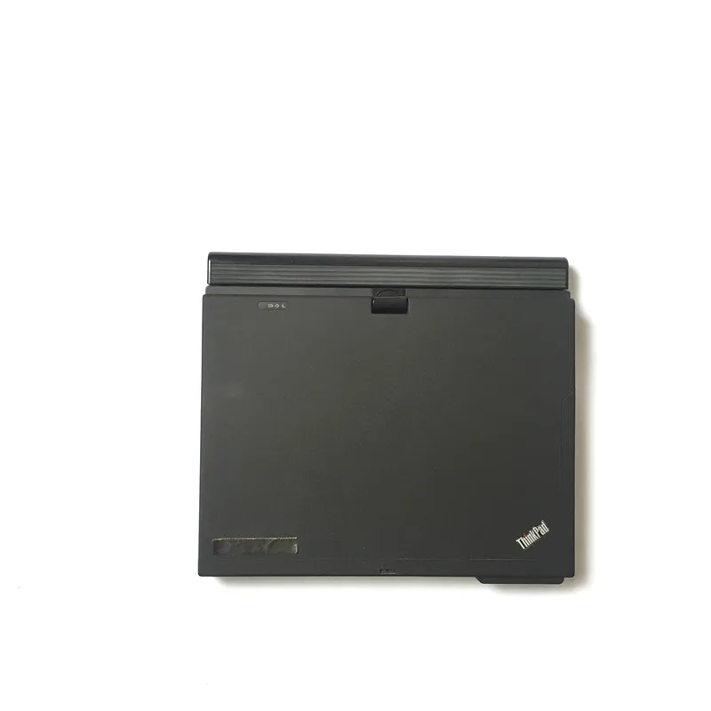Супер MB SD C5 SSD Wifi Star с ноутбуком x200t диагностический сенсорный экран ПК