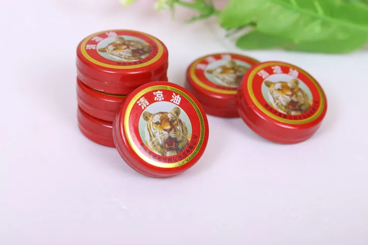 10 шт. освежающее масло от комаров 3 г мл | Спорт и развлечения