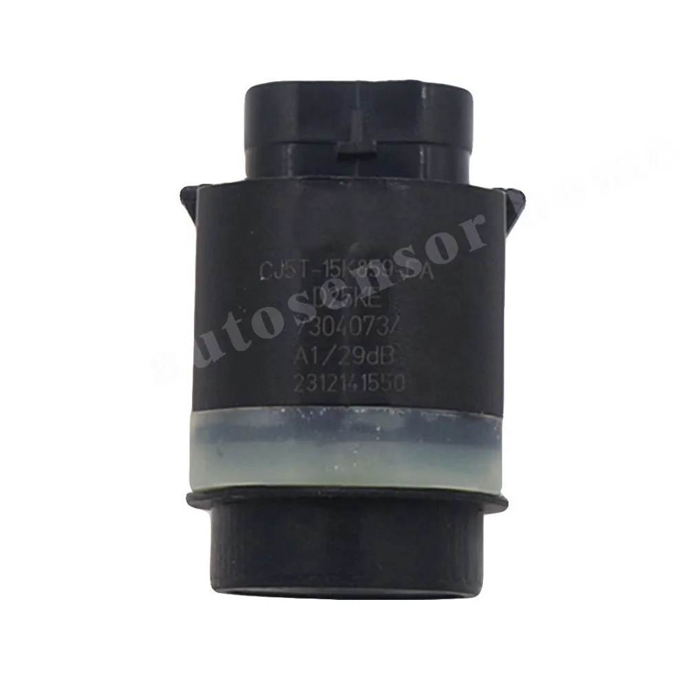 Датчик парковки для Ford Galaxy S Max 2011 15 датчик 2006 2015|parking sensor|parking sensor for fordsensor parking |