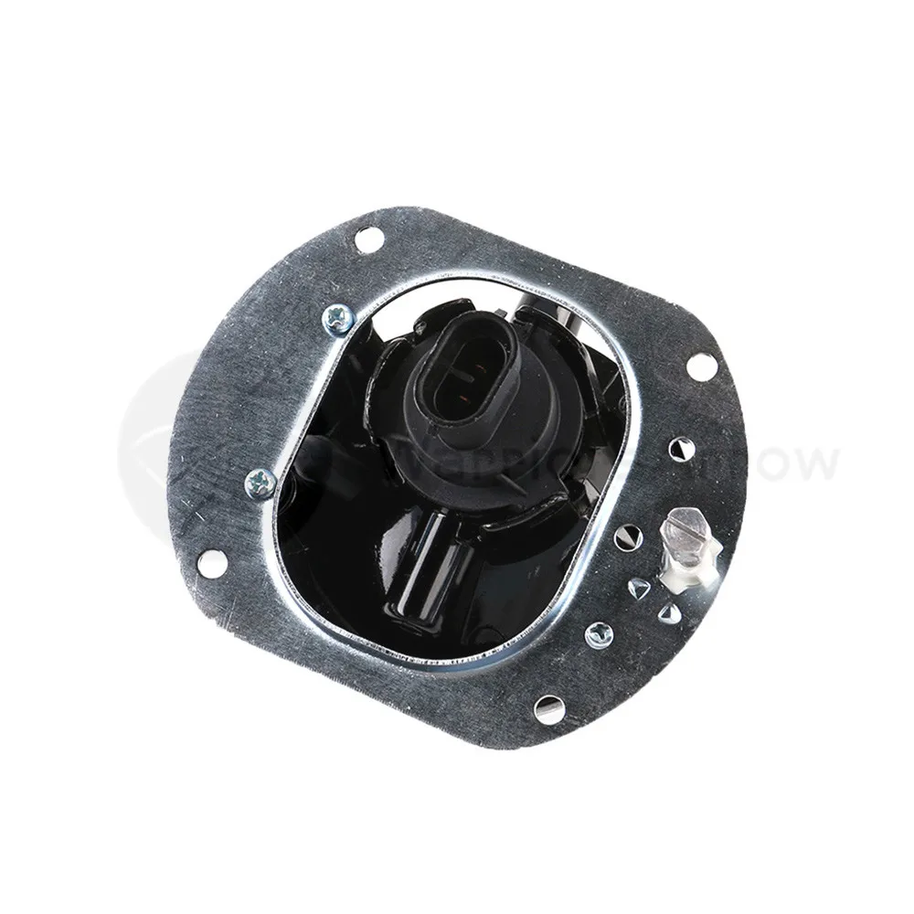 2048202156 2048202256 для Mercedes Benz W164 R171 W204 C300 C350 CL550 SLK300 AMG Пара Передняя Левая Правая