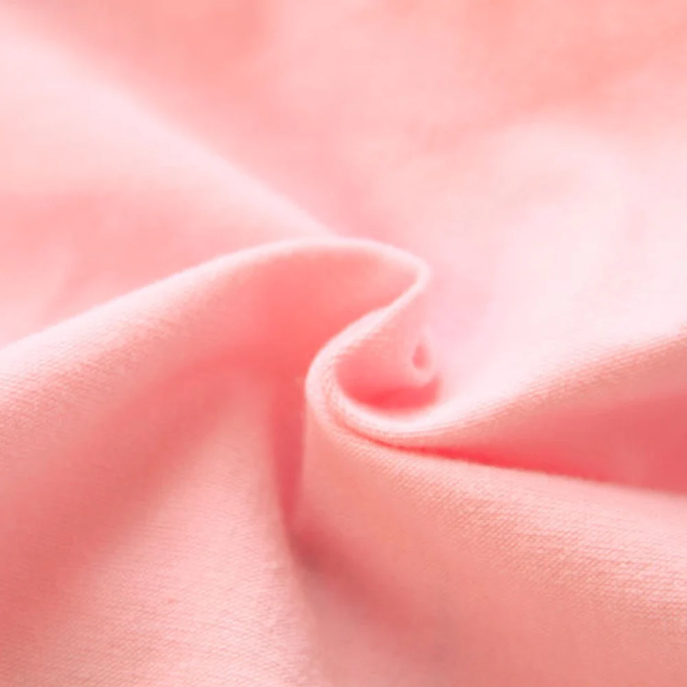 Новая мода 4 шт./лот яркие цвета трусики для девочек мультяшное повседневное