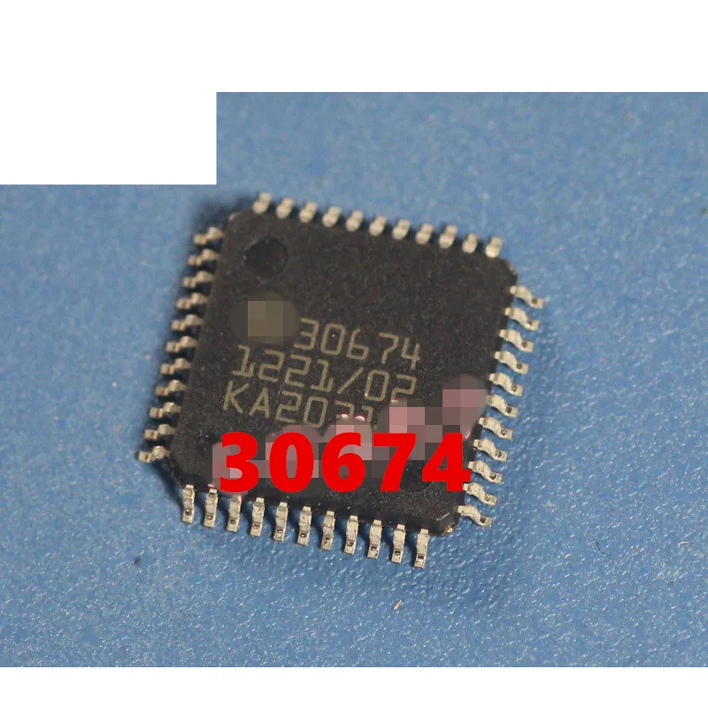 Оригинальный товар 30662 30674 48041 40070 AA205AC1 BA6849FM|Запасные части| |