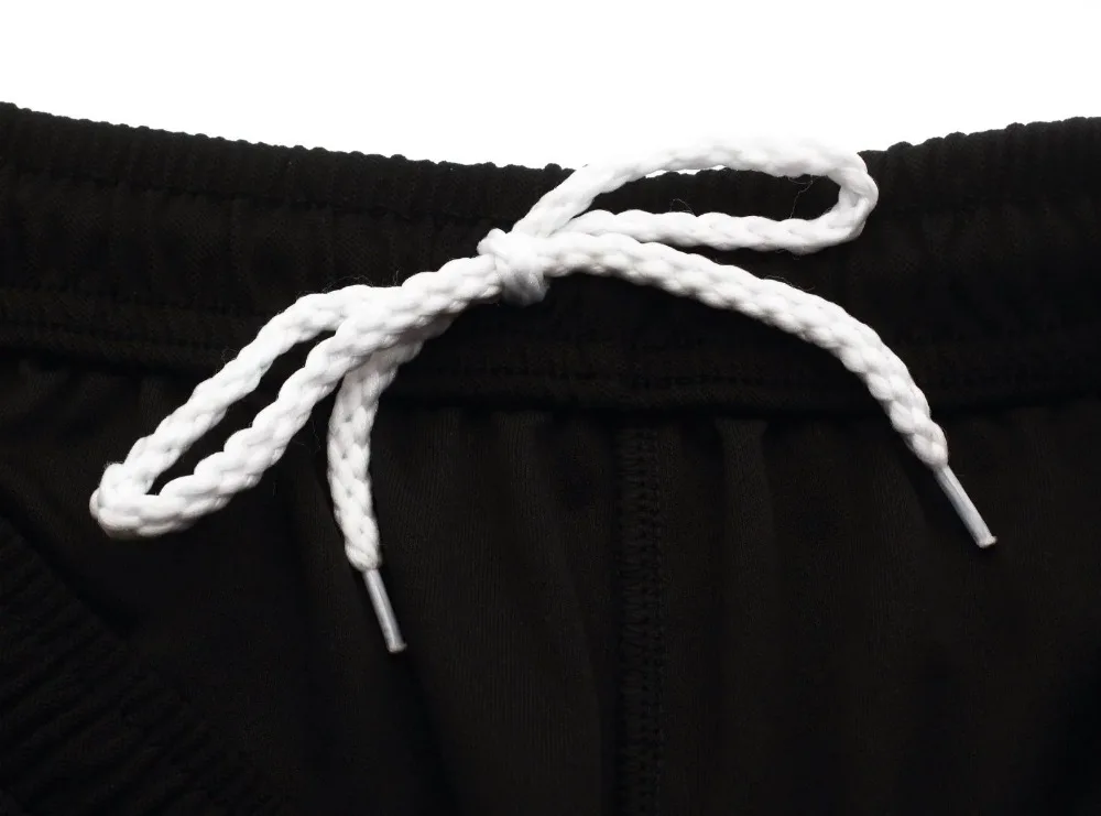 Новинка 2018 мужские футбольные Трикотажные изделия комплекты тренировочный